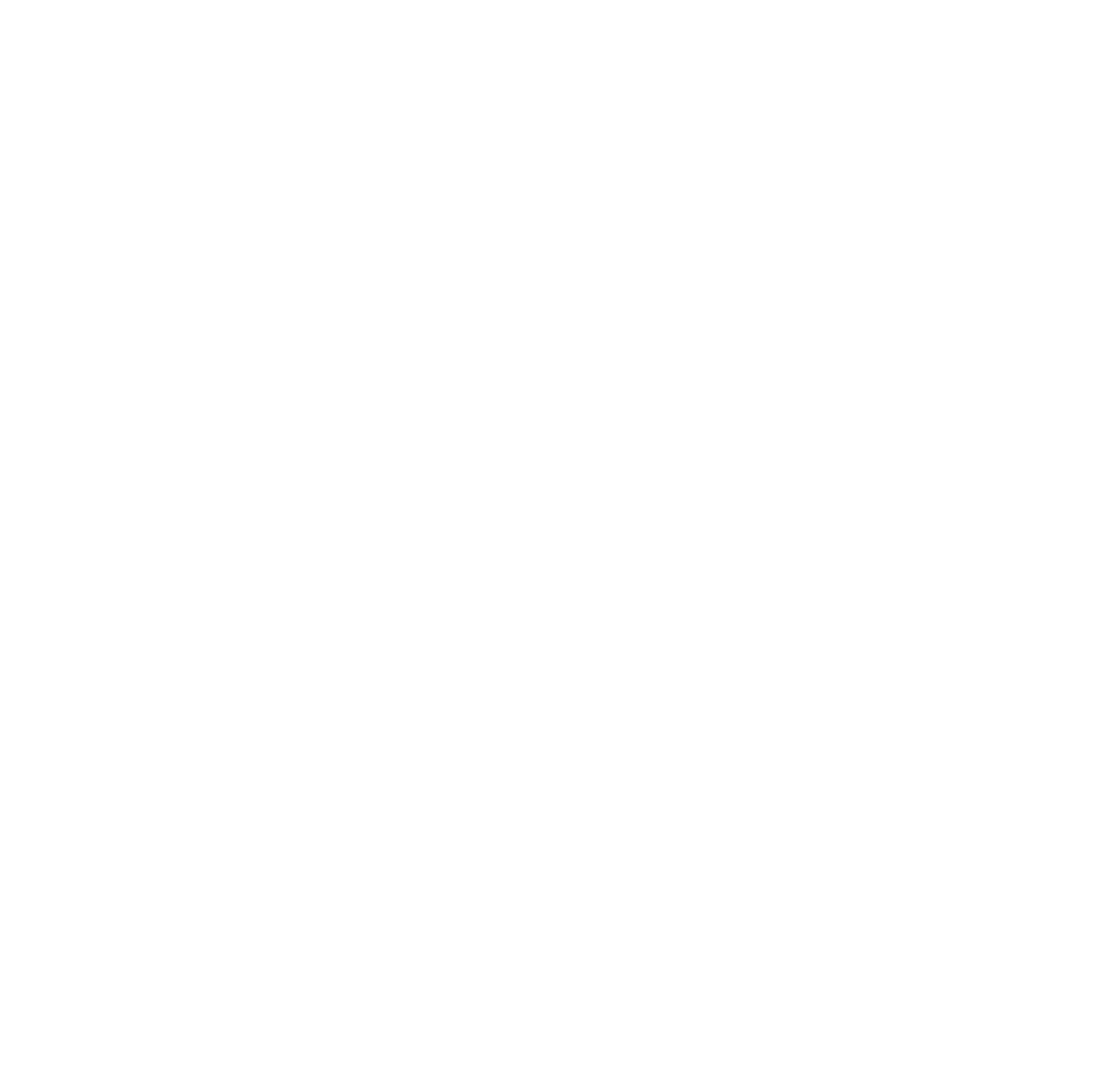 White letters "TK" with smaller text "co." arranged vertically on a light grey background.